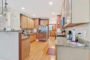 181 Fawn Hill Ct, Garner, NC 27529 - Photo 16