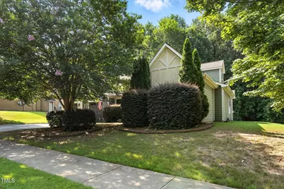 181 Fawn Hill Court, Garner, NC 27529 - Photo 6