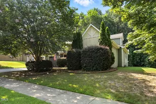 181 Fawn Hill Ct, Garner, NC 27529 - Photo 6