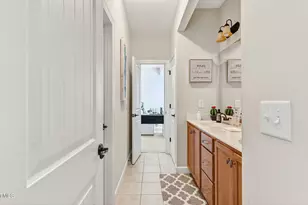 181 Fawn Hill Ct, Garner, NC 27529 - Photo 30