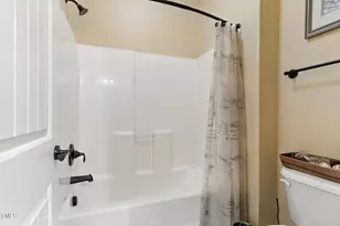 181 Fawn Hill Ct, Garner, NC 27529 - Photo 40