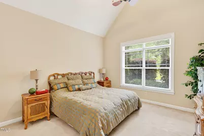 181 Fawn Hill Court, Garner, NC 27529 - Photo 34