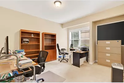 181 Fawn Hill Court, Garner, NC 27529 - Photo 28