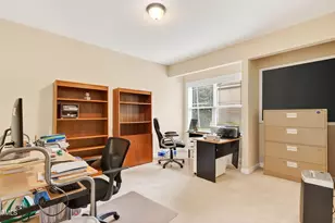 181 Fawn Hill Ct, Garner, NC 27529 - Photo 28