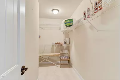 181 Fawn Hill Court, Garner, NC 27529 - Photo 38