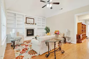 181 Fawn Hill Ct, Garner, NC 27529 - Photo 12