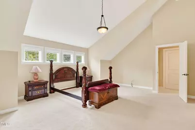 181 Fawn Hill Court, Garner, NC 27529 - Photo 36