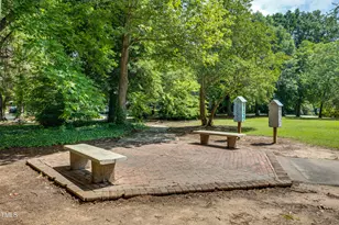 3421 E Jameson Rd, Raleigh, NC 27604 - Photo 22