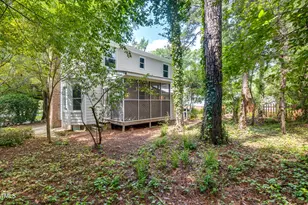 3421 E Jameson Rd, Raleigh, NC 27604 - Photo 20