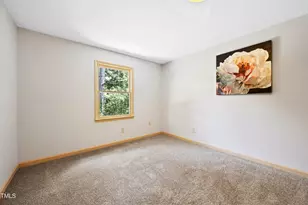 3421 E Jameson Rd, Raleigh, NC 27604 - Photo 16