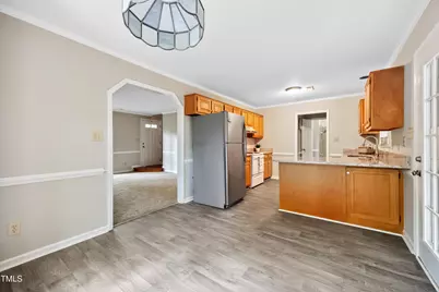 3421 E Jameson Road, Raleigh, NC 27604 - Photo 6