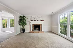 3421 E Jameson Rd, Raleigh, NC 27604 - Photo 2