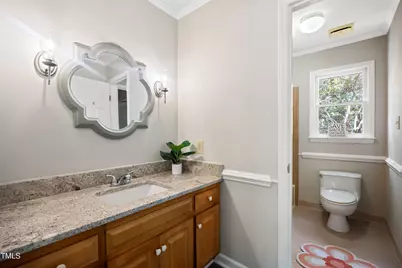 3421 E Jameson Road, Raleigh, NC 27604 - Photo 12