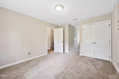 3421 E Jameson Road, Raleigh, NC 27604 - Photo 14