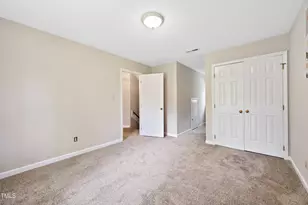 3421 E Jameson Rd, Raleigh, NC 27604 - Photo 14