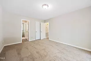 3421 E Jameson Rd, Raleigh, NC 27604 - Photo 10