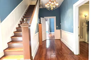 304 N Railroad St, Elm City, NC 27822 - Photo 4