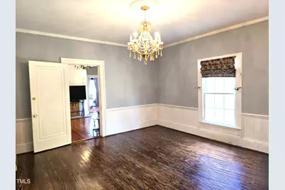304 N Railroad Street, Elm City, NC 27822 - Photo 6