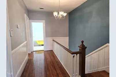 304 N Railroad Street, Elm City, NC 27822 - Photo 12