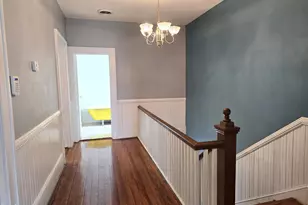 304 N Railroad St, Elm City, NC 27822 - Photo 12