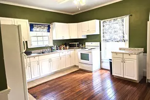 304 N Railroad St, Elm City, NC 27822 - Photo 8