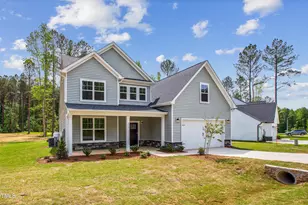 111 Artic Cir, Garner, NC 27529 - Photo 2