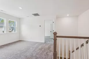 111 Artic Cir, Garner, NC 27529 - Photo 32