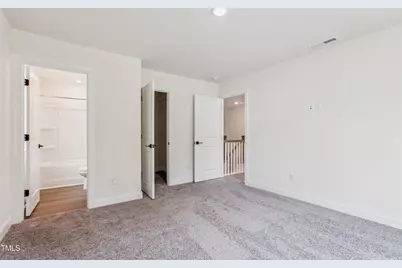 111 Artic Circle, Garner, NC 27529 - Photo 28