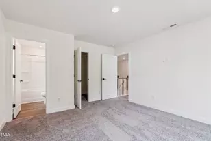 111 Artic Cir, Garner, NC 27529 - Photo 28