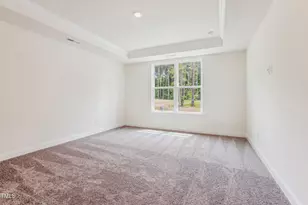 111 Artic Cir, Garner, NC 27529 - Photo 10