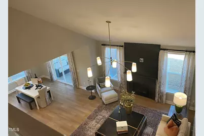 111 Artic Circle, Garner, NC 27529 - Photo 22