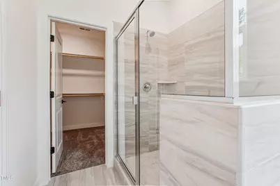 111 Artic Circle, Garner, NC 27529 - Photo 8