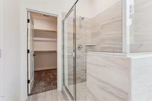 111 Artic Cir, Garner, NC 27529 - Photo 8