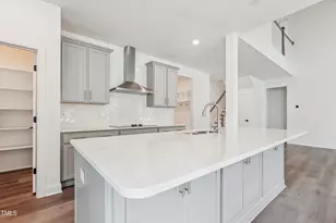 111 Artic Cir, Garner, NC 27529 - Photo 6