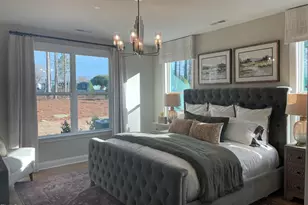 111 Artic Cir, Garner, NC 27529 - Photo 20