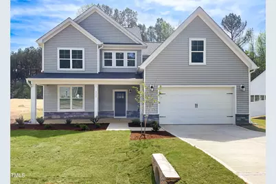 111 Artic Circle, Garner, NC 27529 - Photo 1