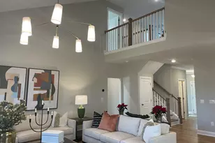 111 Artic Cir, Garner, NC 27529 - Photo 18