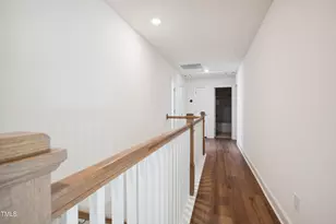 9512 Wood River Dr, Zebulon, NC 27597 - Photo 8