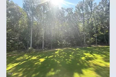 70 Valebrook Court, Youngsville, NC 27596 - Photo 42