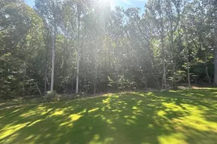 70 Valebrook Ct, Youngsville, NC 27596 - Photo 42