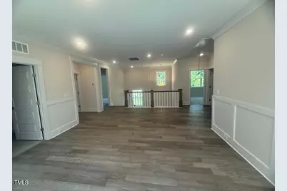 70 Valebrook Court, Youngsville, NC 27596 - Photo 18
