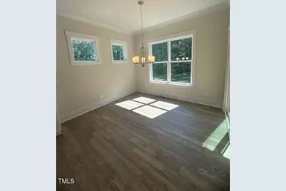 70 Valebrook Court, Youngsville, NC 27596 - Photo 10