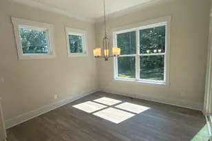 70 Valebrook Ct, Youngsville, NC 27596 - Photo 10