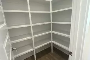 70 Valebrook Ct, Youngsville, NC 27596 - Photo 12