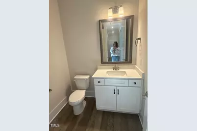 70 Valebrook Court, Youngsville, NC 27596 - Photo 6