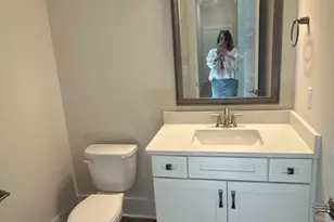 70 Valebrook Ct, Youngsville, NC 27596 - Photo 6