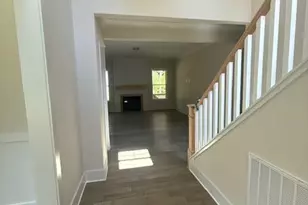 70 Valebrook Ct, Youngsville, NC 27596 - Photo 4