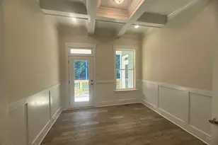 70 Valebrook Ct, Youngsville, NC 27596 - Photo 14