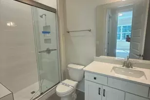 70 Valebrook Ct, Youngsville, NC 27596 - Photo 16