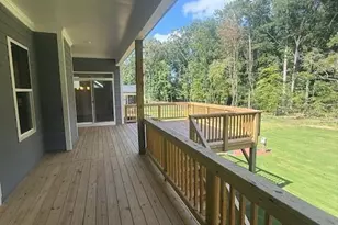 70 Valebrook Ct, Youngsville, NC 27596 - Photo 38